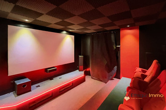 achat maison wassy 52130