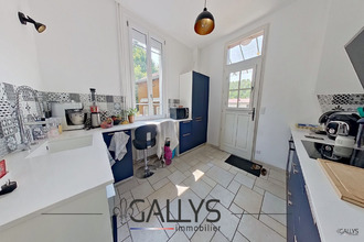 achat maison wassy 52130