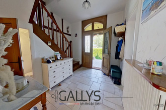 achat maison wassy 52130