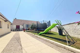 achat maison wassy 52130