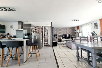 achat maison wassy 52130