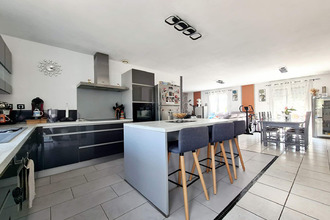 achat maison wassy 52130