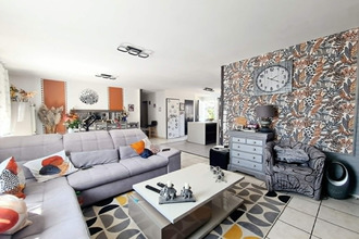 achat maison wassy 52130