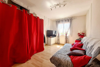 achat maison wassy 52130