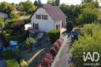 achat maison wassy 52130