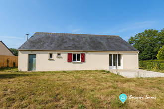 achat maison watigny 02830