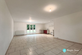 achat maison watigny 02830
