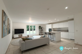 achat maison watigny 02830