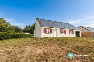achat maison watigny 02830