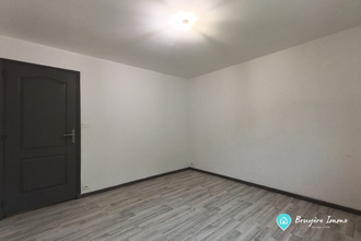 achat maison watigny 02830