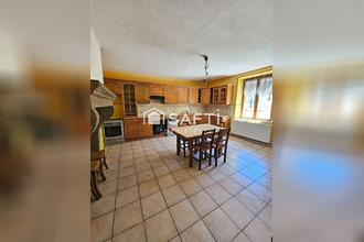 achat maison watronville 55160