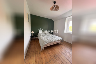 achat maison watten 59143