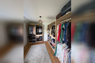 achat maison watten 59143