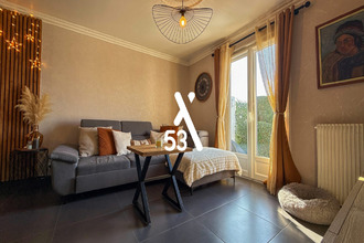 achat maison watten 59143