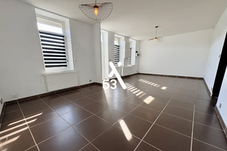 achat maison watten 59143