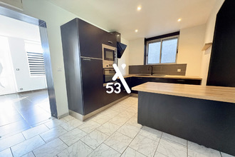 achat maison watten 59143