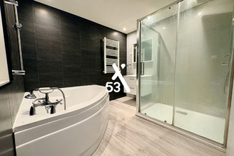 achat maison watten 59143