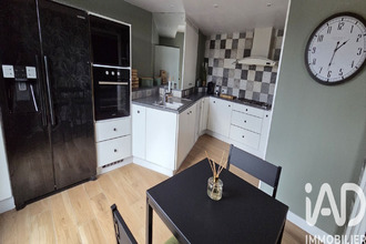 achat maison watten 59143