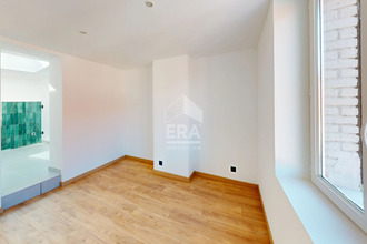 achat maison watten 59143