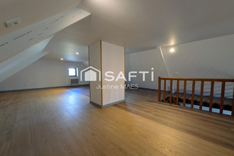 achat maison watten 59143