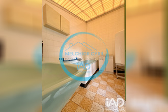 achat maison watten 59143