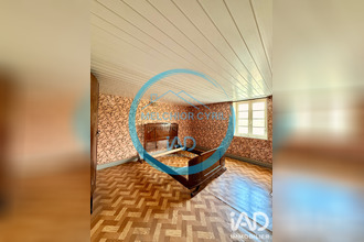 achat maison watten 59143