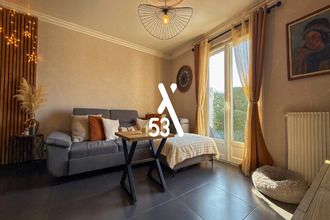 achat maison watten 59143