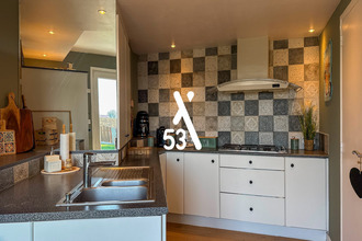 achat maison watten 59143