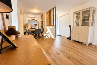 achat maison watten 59143