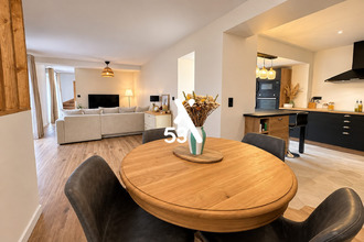 achat maison watten 59143