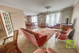 achat maison wattignies 59139