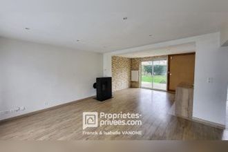 achat maison wattignies 59139