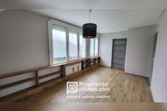 achat maison wattignies 59139