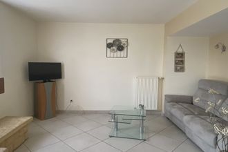 achat maison wattignies 59139