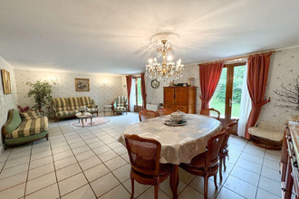 achat maison wattignies 59139