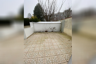 achat maison wattignies 59139