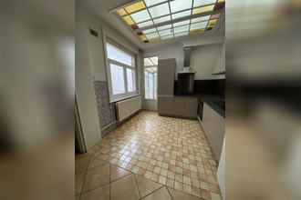 achat maison wattignies 59139