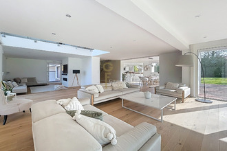 achat maison wattignies 59139