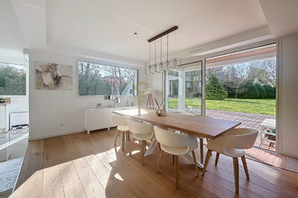 achat maison wattignies 59139