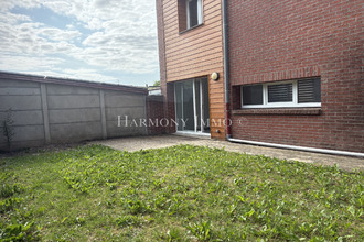 achat maison wattignies 59139