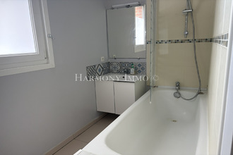 achat maison wattignies 59139