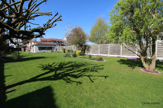 achat maison wattignies 59139