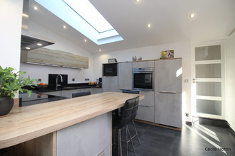 achat maison wattignies 59139