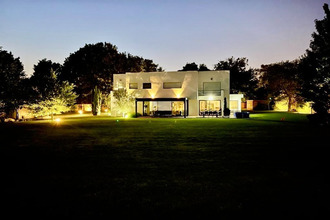 achat maison wattignies 59139