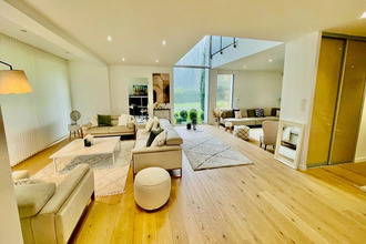 achat maison wattignies 59139