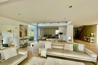 achat maison wattignies 59139