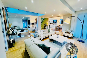 achat maison wattignies 59139