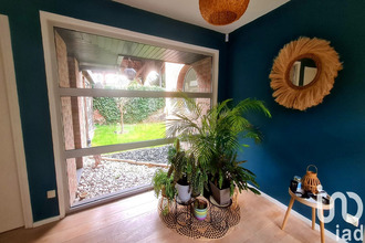 achat maison wattignies 59139