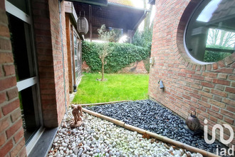 achat maison wattignies 59139