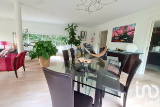 achat maison wattignies 59139